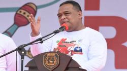 Kasus TKI Ilegal Tinggi, Kepala BP2MI: Jangan Tergiur Iming-Iming Gaji Besar