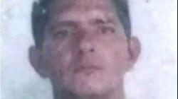 Bikin Jantungan, Pria Ini Hidup Kembali setelah 5 Jam Dinyatakan Meninggal