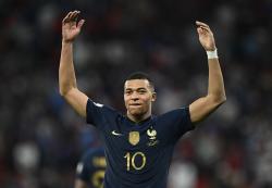 Daftar Man of the Match, Top Assist, Top Skor di Piala Dunia 2022: Lengkap Jadwal Perempat Final