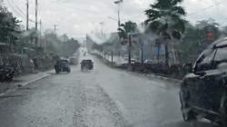 BMKG:  11 Persen Wilayah Indonesia Sudah Masuk Musim Hujan