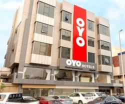 Hotel OYO PHK 600 Karyawan, Imbas Kerugian Beruntun  