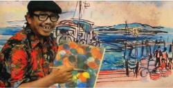 3 Pembawa Acara Anak-Anak Legendaris era 1980-an, Ada Kak Seto hingga Pak Tino Sidin