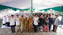 SDG Jabodetabek Nilai Ganjar Pranowo Pemimpin Tepat, Ini Alasannya<
