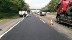 Hati-Hati, Jasa Marga Lakukan Perbaikan di Beberapa Titik Ruas Tol Purbaleunyi