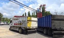 Solar Langka di Bali, Pertamina Akan Atur Ulang Kuota SPBU Agar Merata