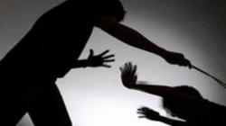 Polisi Ungkap Kasus Ayah Aniaya Anak di Tebet Naik ke Penyidikan