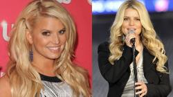 5 Artis Hollywood yang Tolak Berhubungan Seks Sebelum Menikah, Alasannya Mengejutkan