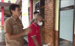 Ayah di Kerinci Perkosa Anak Kandung, Ini Modusnya