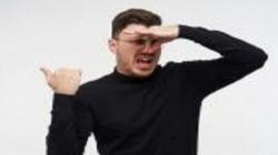 Tak Kuat Bau Menyengat, Warga Purwakarta Minta Pabrik Pakan Ternak Ditutup