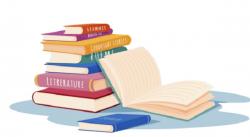 Ciri-ciri Teks Nonfiksi, Pengertian dan Jenisnya