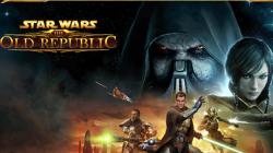 5 Game dengan Biaya Pembuatan Termahal, Mencapai Triliunan Rupiah