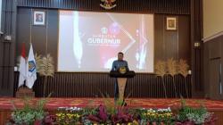 Gubernur Harap DIPA 2023 Jadi Stimulus Dorong Perekonomian Sulut