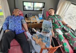 Begini Syarat Donor Darah yang Harus Dipenuhi, Lengkap dengan Cara Melakukan hingga Manfaatnya