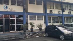 Aset Perumda Tirta Raharja Belum Diserahkan ke Pemda KBB, Ada Apa?