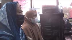 Kisruh Cinta Segitiga, Perempuan di Bangkalan Babak Belur Dihajar Istri Tua Suami