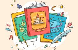 Pengertian Novel, Struktur, Unsur, dan Kaidah Kebahasaannya 