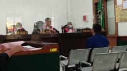Teddy Pardiana Angkat Bicara soal Tudingan Gelapkan Harta Rizky Febian, Ini Katanya