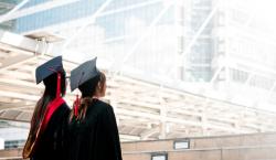 5 Beasiswa Luar Negeri Tanpa TOEFL, Mahasiswa Wajib Tahu!