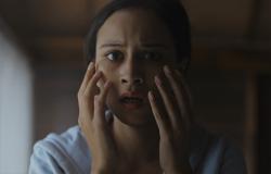 Buat Merinding, Influencer Ini Diikuti Sosok Misterius dalam Vision+ Originals Piknik Pesona: S(Aya)