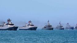 Berapa Utang TNI AL ke Pertamina? KSAL Ungkap Dampaknya ke Operasional