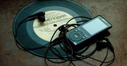 Cara Download Menggunakan MP3 Juice