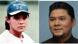 Kabar Terbaru Derry Drajat, 6 Tahun Menduda Pilih Fokus Berkarier dan Mengurus Anak