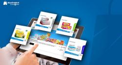 Beli Multivitamin Bisa Dapat Emas? Jangan Sampai Ketinggalan, Simak Caranya!