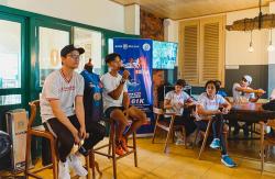 2.000 Pelari Bakal Meriahkan Bank BPD DIY Malioboro Run