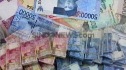 Pemkab Sangihe Segera Salurkan BLT BBM, Siapkan Rp1,7 Miliar dari APBD