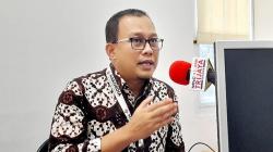 Media Visit ke MNC Portal Indonesia, KPK Sebut Dalami 335 Dugaan Korupsi di Jabar