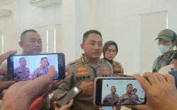 Polda Sumsel Segera Uji Coba ETLE Portable dan Dinamis<