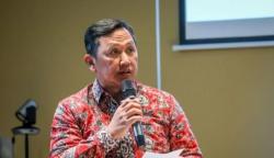 KemenkopUKM Targetkan 159 Koperasi Modern Terealisasi di Akhir 2023 