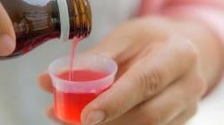 Heboh Kasus Gagal Ginjal Akut, Polisi Sebut Obat Sirup Praxion Aman Dikonsumsi