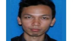 Agus Sujatno Pelaku Bom Bunuh Diri di Polsek Astana Anyar Warga Cibangkong Bandung <