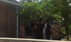 Agus Sujatno Pelaku Bom Bunuh Diri Polsek Astana Anyar Sudah 2 Minggu Tinggalkan Rumah<