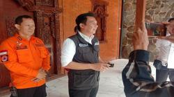 Ngeri, Purwakarta Dikepung 4 Sesar Besar, Begini Antisipasi Pemkab