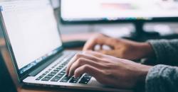5 Cara Mengatasi Keyboard Laptop Tidak Berfungsi, Cek Ini