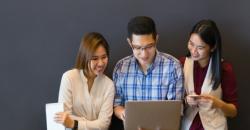 Cara Menonaktifkan NSP Telkomsel, Coba 2 Metode Ini<