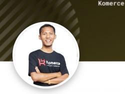 Undur Diri dari ASN, Pemuda Ini Pilih Pulang Kampung dan Sukses Bangun Bisnis  