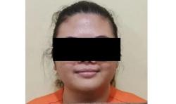 Gelapkan Uang Pajak Miliaran Rupiah, Akuntan Perusahaan di Bali Ditahan