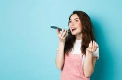 11 Aplikasi Translate Inggris Indonesia, Selain Google Translate