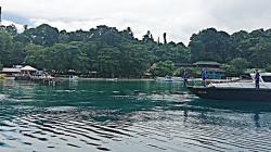 Beruntunglah Bagi Anda yang Bukan Orang Manado, Jangan Maksa