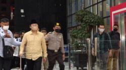 Segini Tarif yang Dipatok Bupati Abdul Latif untuk Jabatan di Pemkab Bangkalan