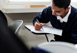25 Contoh Soal UAS IPA Kelas 8 Semester 2, Bisa Jadi Bahan Ajar Siswa 