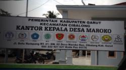 Mengenal Desa Maroko di Garut yang Viral saat Piala Dunia 2022, Begini Sejarahnya<