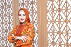Forbes Kembali Pilih Nicke Widyawati dalam Daftar 100 Wanita Berpengaruh di Dunia