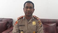 1.000 Personel Dikerahkan Amankan Doa dan Ratapan Tanah Papua di Stadion Lukas Enembe<