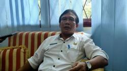 Tahapan Seleksi PPPK Formasi Tenaga Pendidikan Dimulai, Perekrutan Metode Observasi