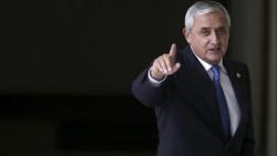 Terjerat Kasus Korupsi, Mantan Presiden dan Wapres Divonis 16 Tahun Penjara