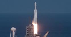Tak Hanya Twitter, Ini Perusahaan Milik Elon Musk